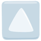 upwards-button Emoji messenger