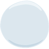 white-circle Emoji messenger