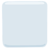 white-large-square Emoji messenger