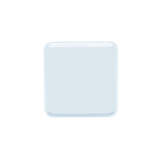 white-medium-small-square Emoji messenger