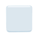 white-medium-square Emoji messenger