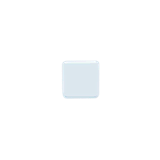 white-small-square Emoji messenger