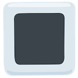 white-square-button Emoji messenger