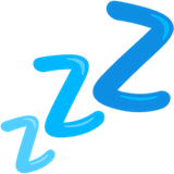 zzz Emoji messenger