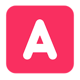 a-button-blood-type Emoji microsoft