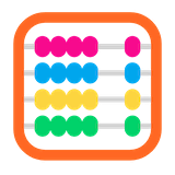abacus Emoji microsoft