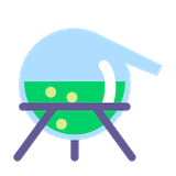 alembic Emoji microsoft