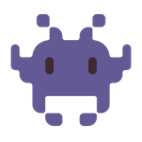 alien-monster Emoji microsoft