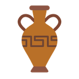 amphora Emoji microsoft