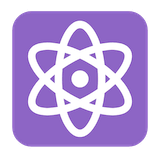 atom-symbol Emoji microsoft
