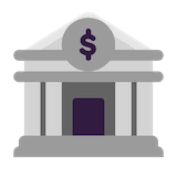bank Emoji microsoft