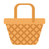 basket Emoji microsoft