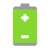 battery Emoji microsoft