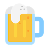 beer-mug Emoji microsoft