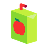 beverage-box Emoji microsoft