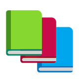 books Emoji microsoft