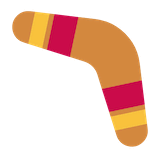 boomerang Emoji microsoft
