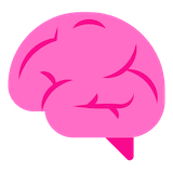 brain Emoji microsoft