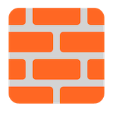 brick Emoji microsoft