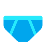 briefs Emoji microsoft