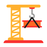 building-construction Emoji microsoft