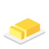 butter Emoji microsoft