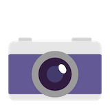 camera Emoji microsoft