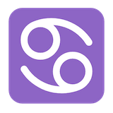 cancer Emoji microsoft