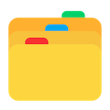 card-index-dividers Emoji microsoft