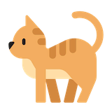 cat Emoji microsoft