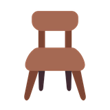 chair Emoji microsoft