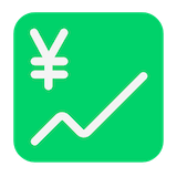 chart-increasing-with-yen Emoji microsoft