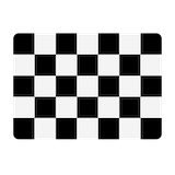chequered-flag Emoji microsoft