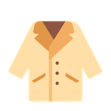 coat Emoji microsoft