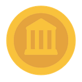 coin Emoji microsoft