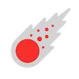 comet Emoji microsoft