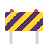 construction Emoji microsoft