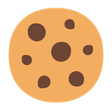 cookie Emoji microsoft