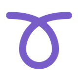 curly-loop Emoji microsoft