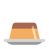 custard Emoji microsoft