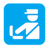 customs Emoji microsoft