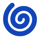 cyclone Emoji microsoft