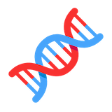 dna Emoji microsoft