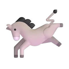 Осел on Microsoft