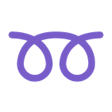 double-curly-loop Emoji microsoft