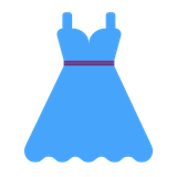 dress Emoji microsoft
