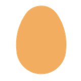 egg Emoji microsoft