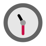 eleven-thirty Emoji microsoft