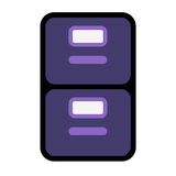 file-cabinet Emoji microsoft