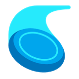 flying-disc Emoji microsoft